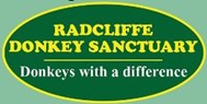 Radcliffe Donkey Sanctuary